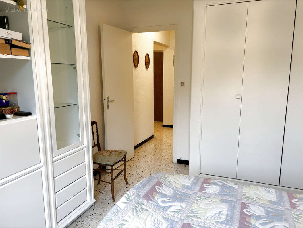 Appartement à PRATS-DE-MOLLO-LA-PRESTE