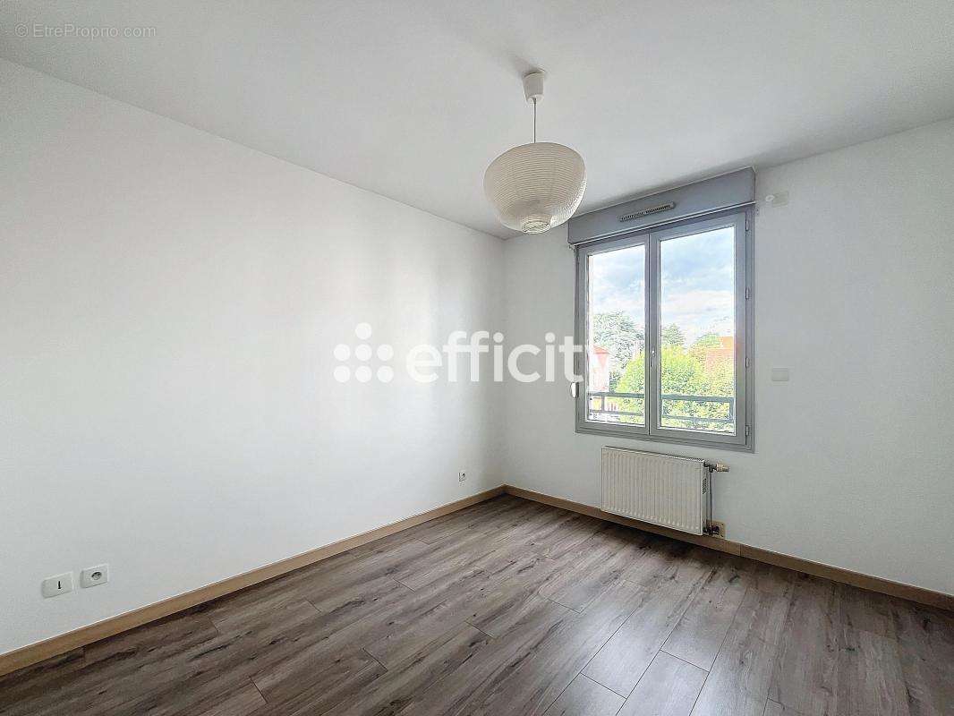 Appartement à LYON-5E