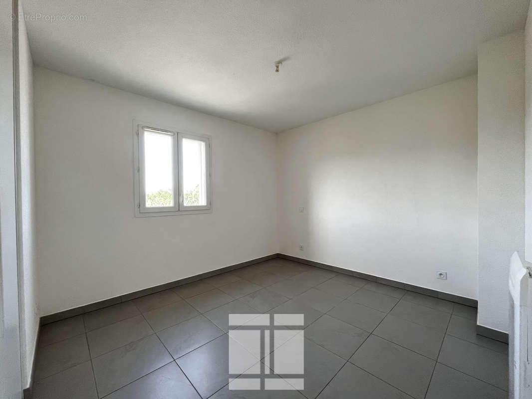 Appartement à SORBO-OCAGNANO