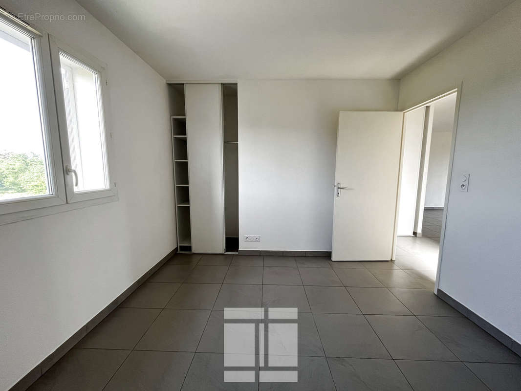 Appartement à SORBO-OCAGNANO