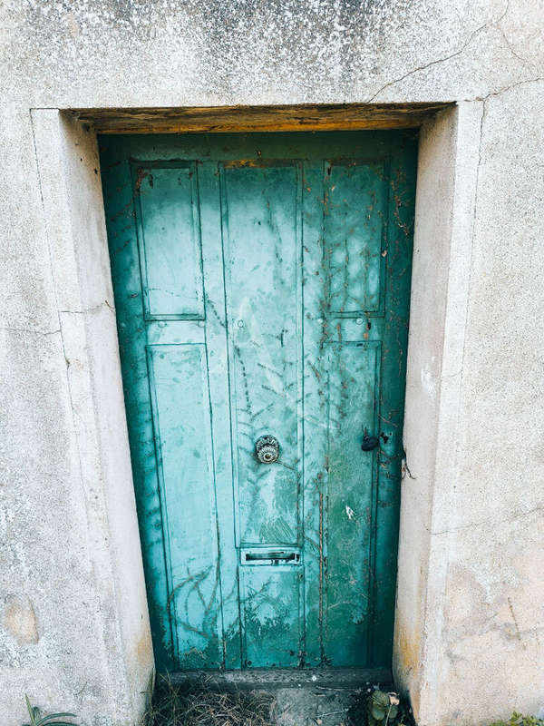 Maison à LE LION-D&#039;ANGERS