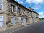 Maison à BRAINE