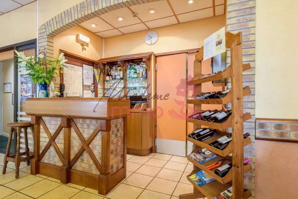 Appartement à LOURDES