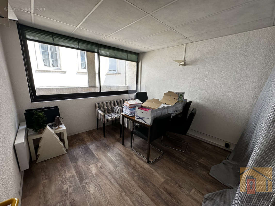 Appartement à AGEN