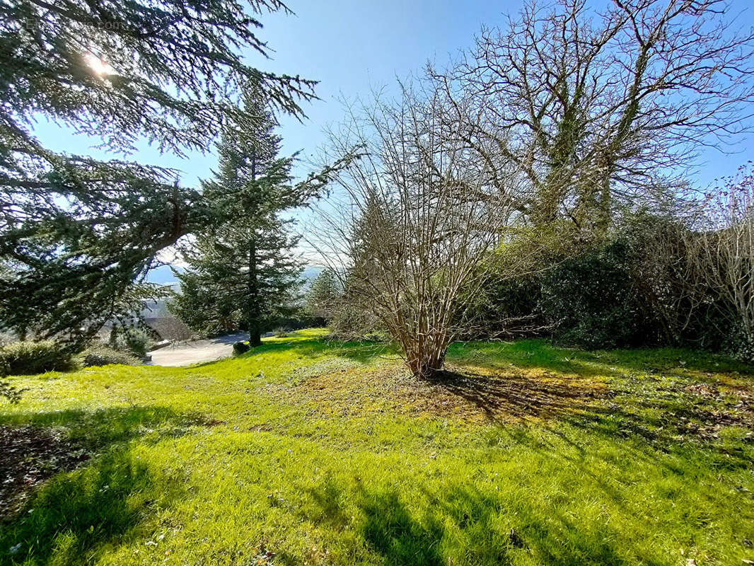 Appartement à BAUME-LES-DAMES