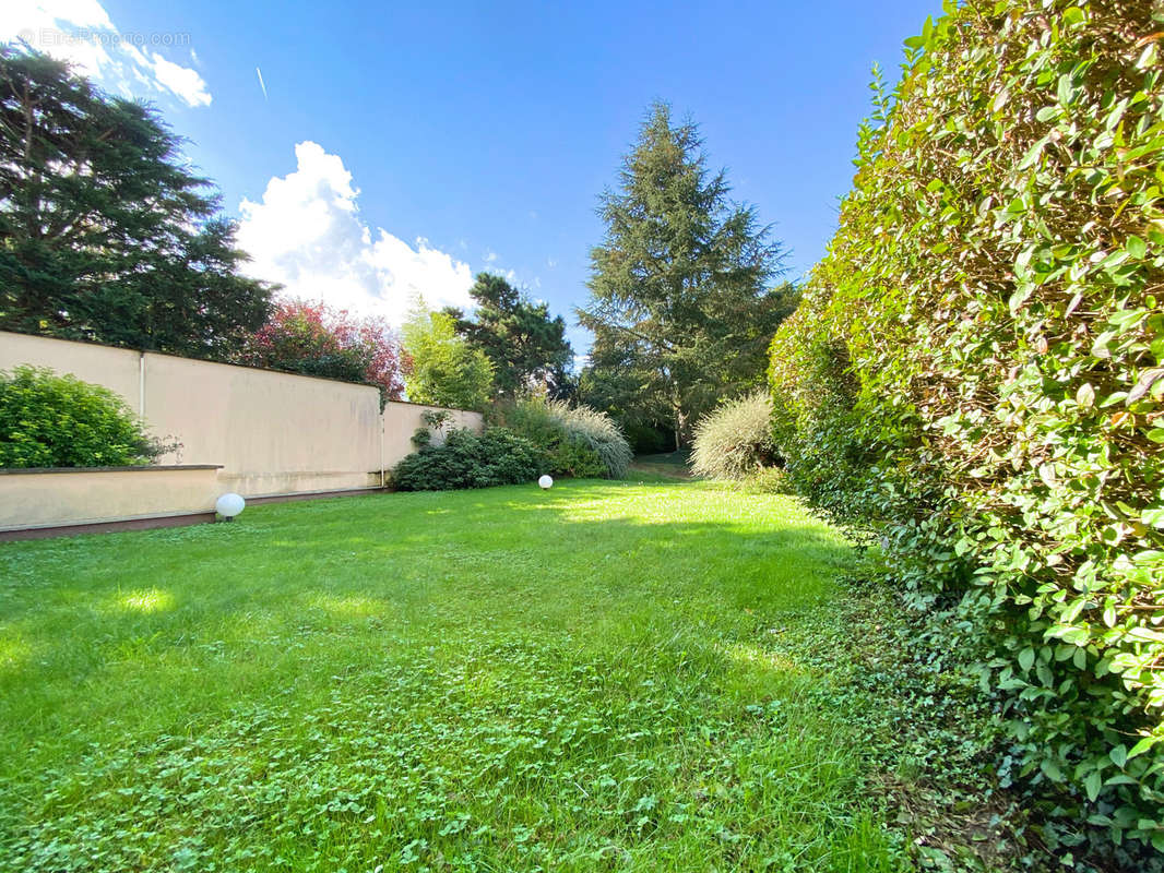 Appartement à CHARTRES