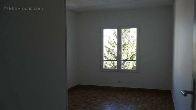 Appartement à CUXAC-D&#039;AUDE