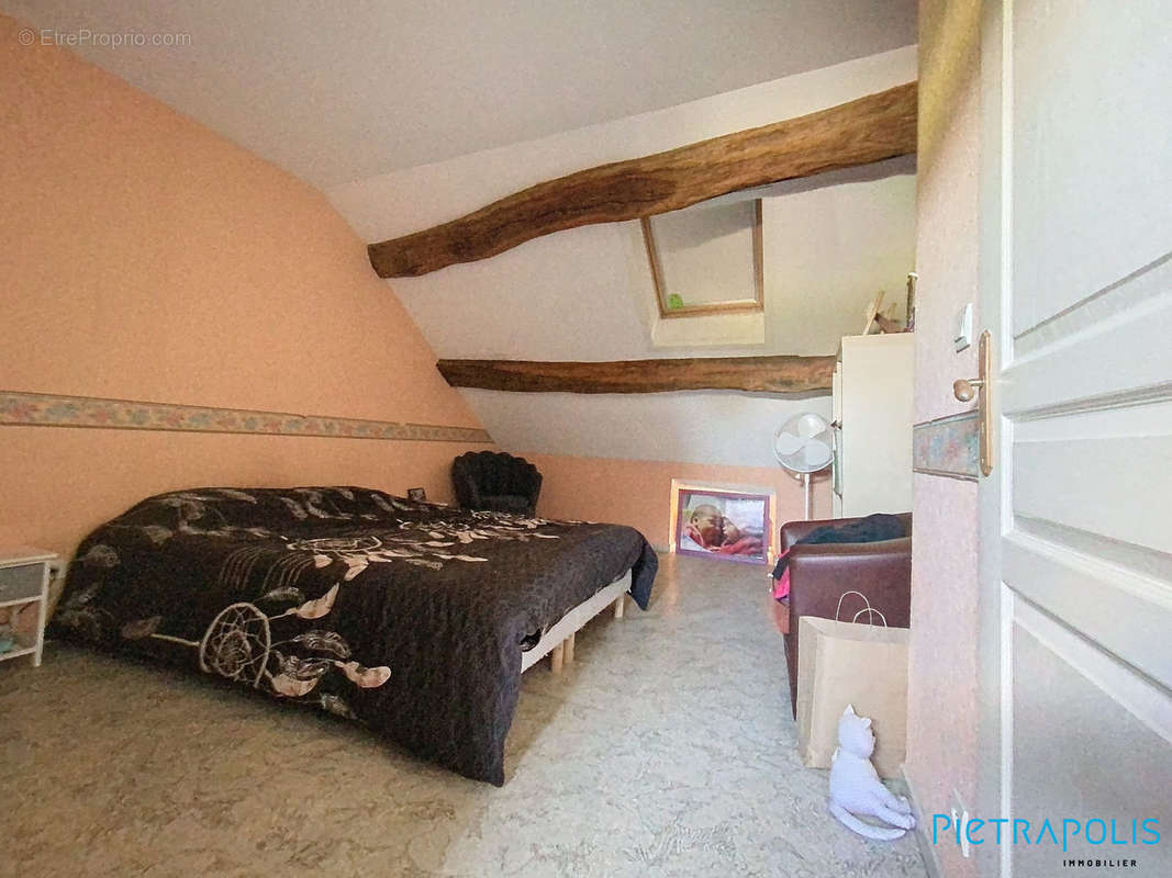 Appartement à BOLOGNE