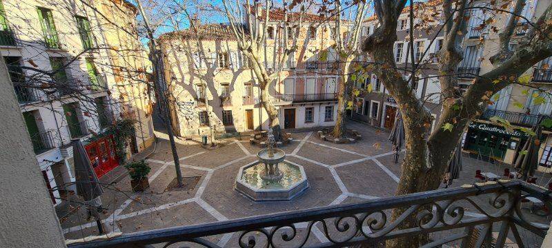 Photo 1 - Maison à CERET