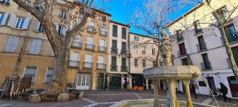 Photo 2 - Maison à CERET