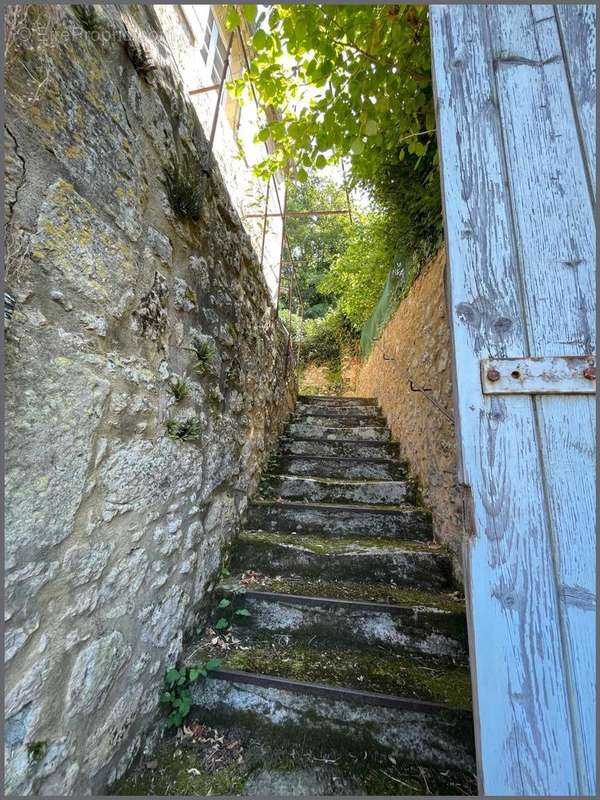 Photo 8 - Maison à COUZE-ET-SAINT-FRONT