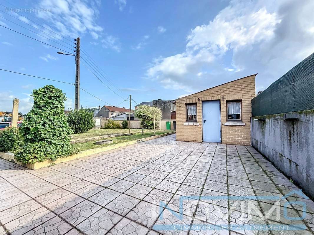 blended_cc566846-2640-4b2a-bccb-90bb51cb9eb9_dd81386 - Maison à SAINT-POL-SUR-MER