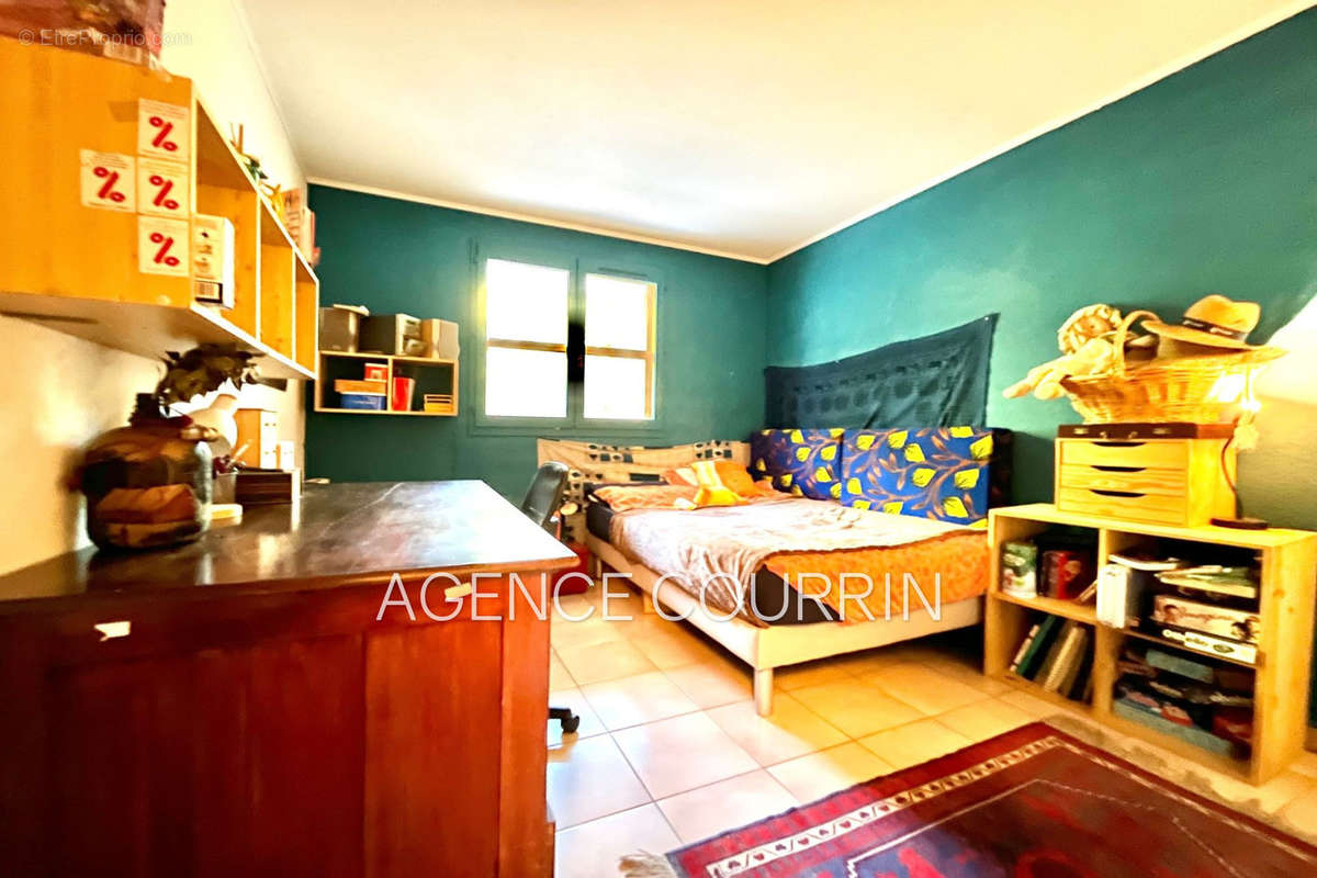 Appartement à GRASSE