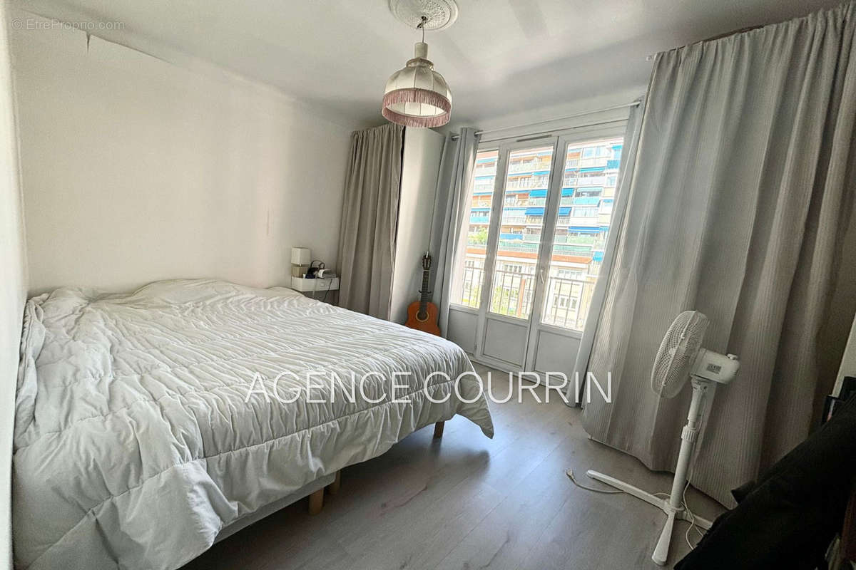 Appartement à GRASSE