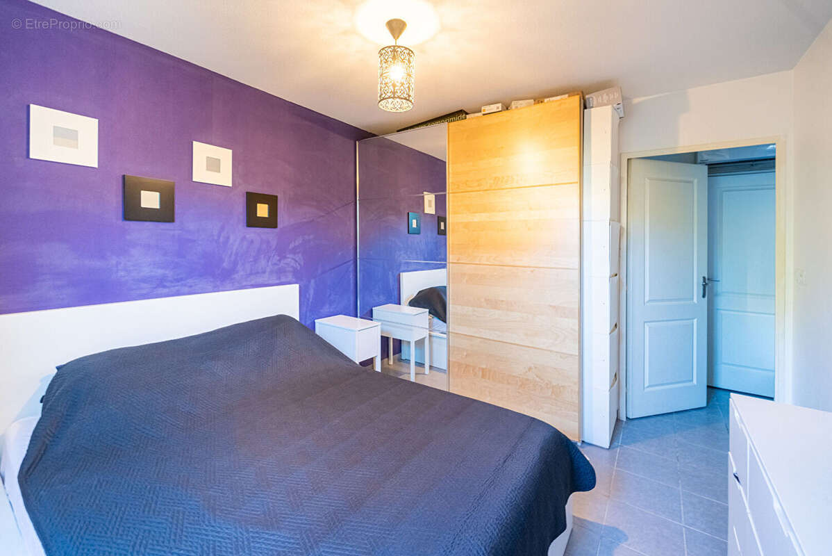 Appartement à ARLES