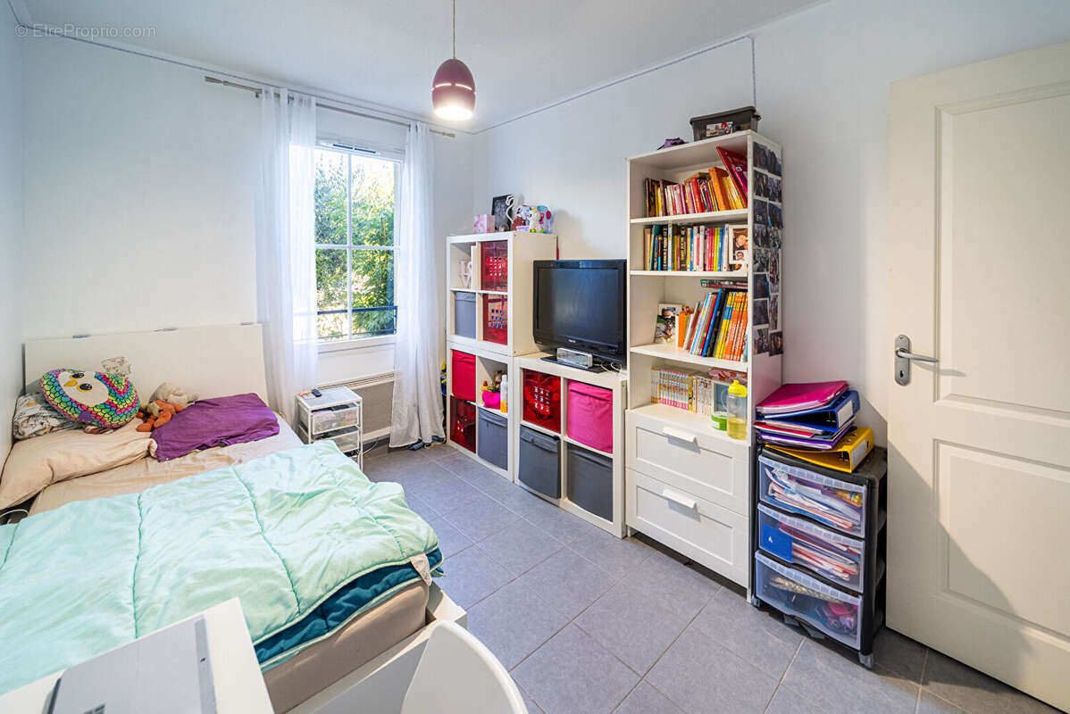 Appartement à ARLES