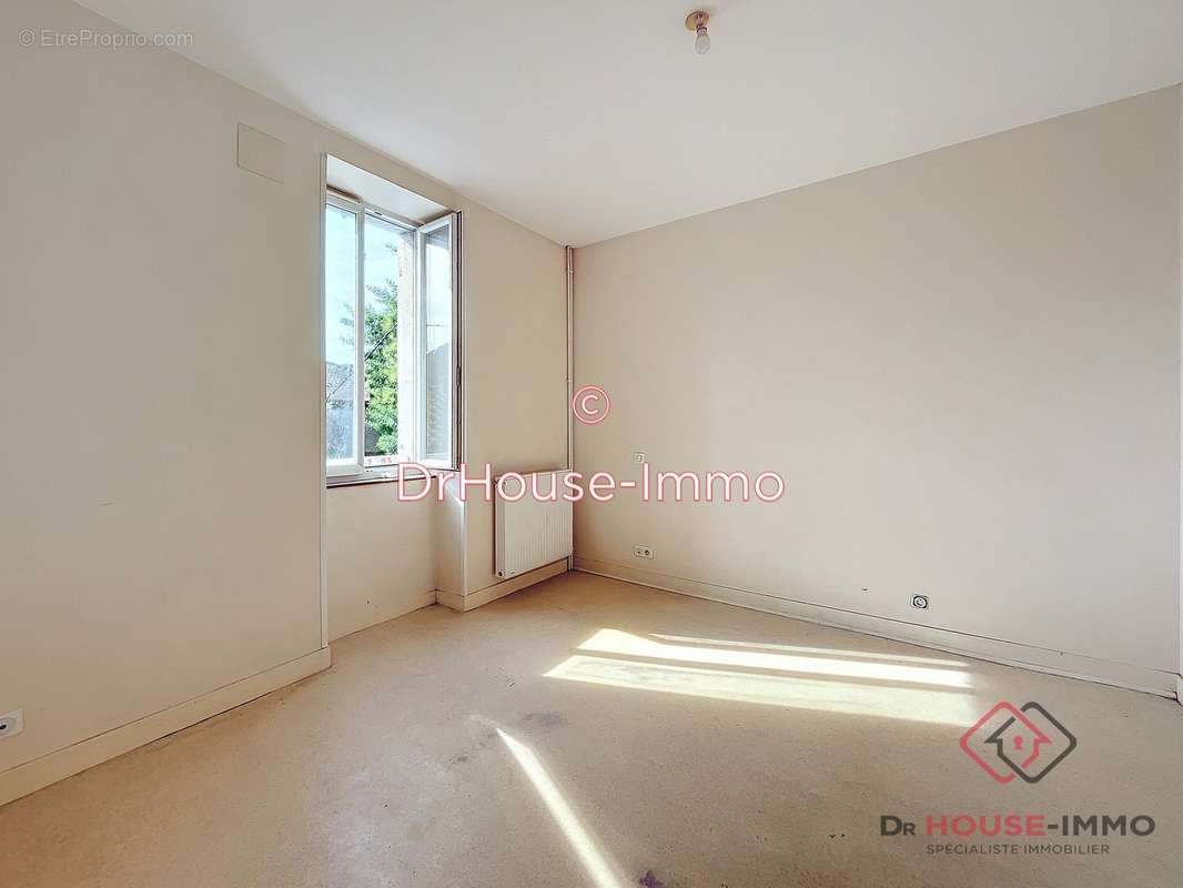 Appartement à PERIGUEUX