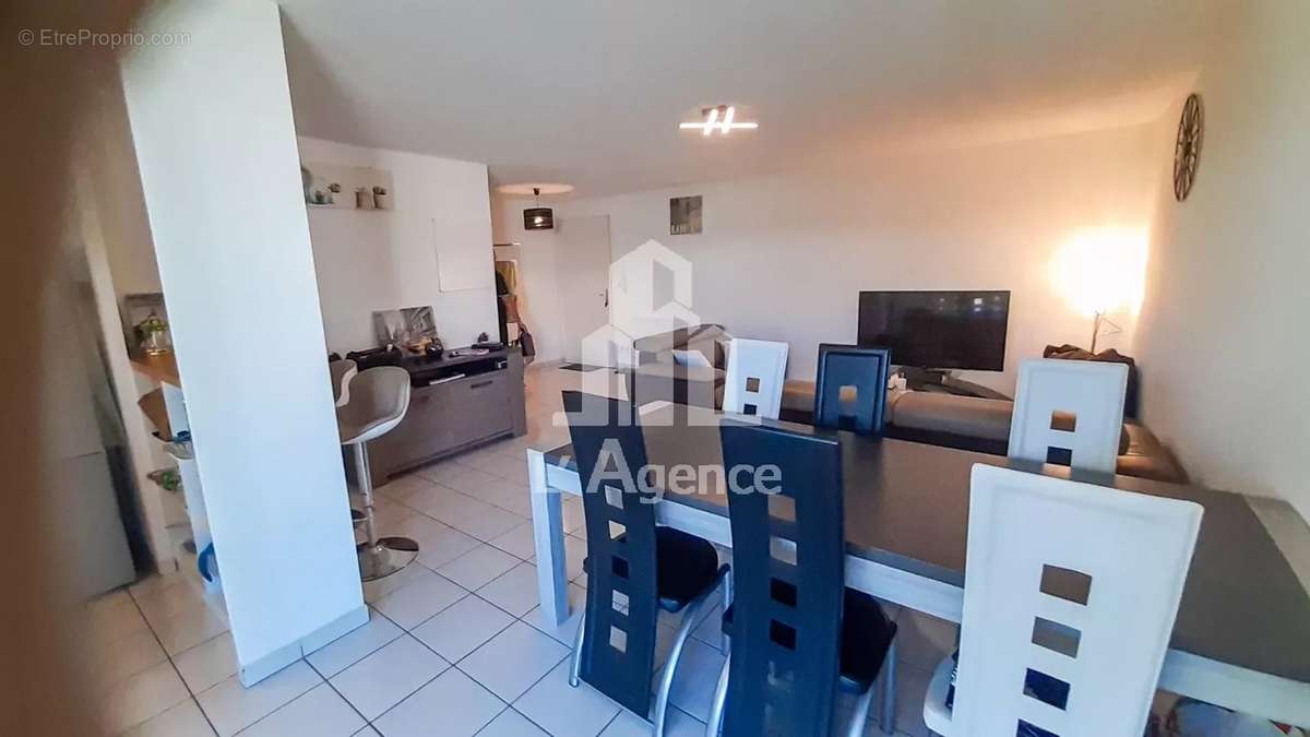 Appartement à ROYAN