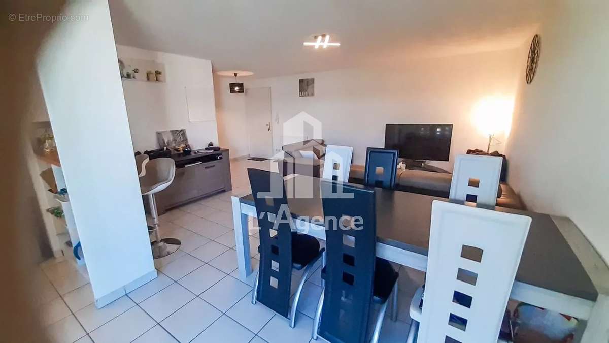 Appartement à ROYAN