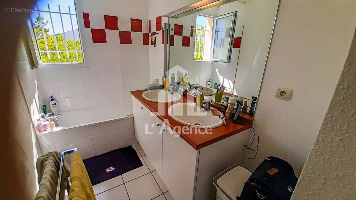 Appartement à ROYAN