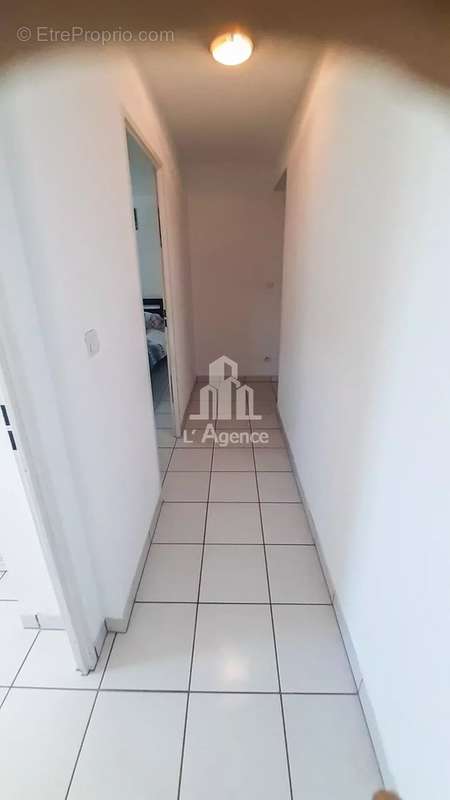 Appartement à ROYAN