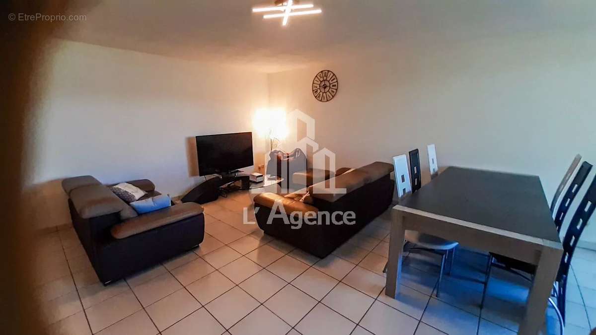 Appartement à ROYAN