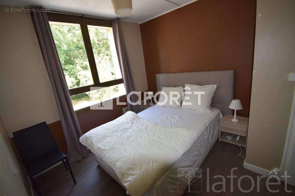 Appartement à MERIGNAC