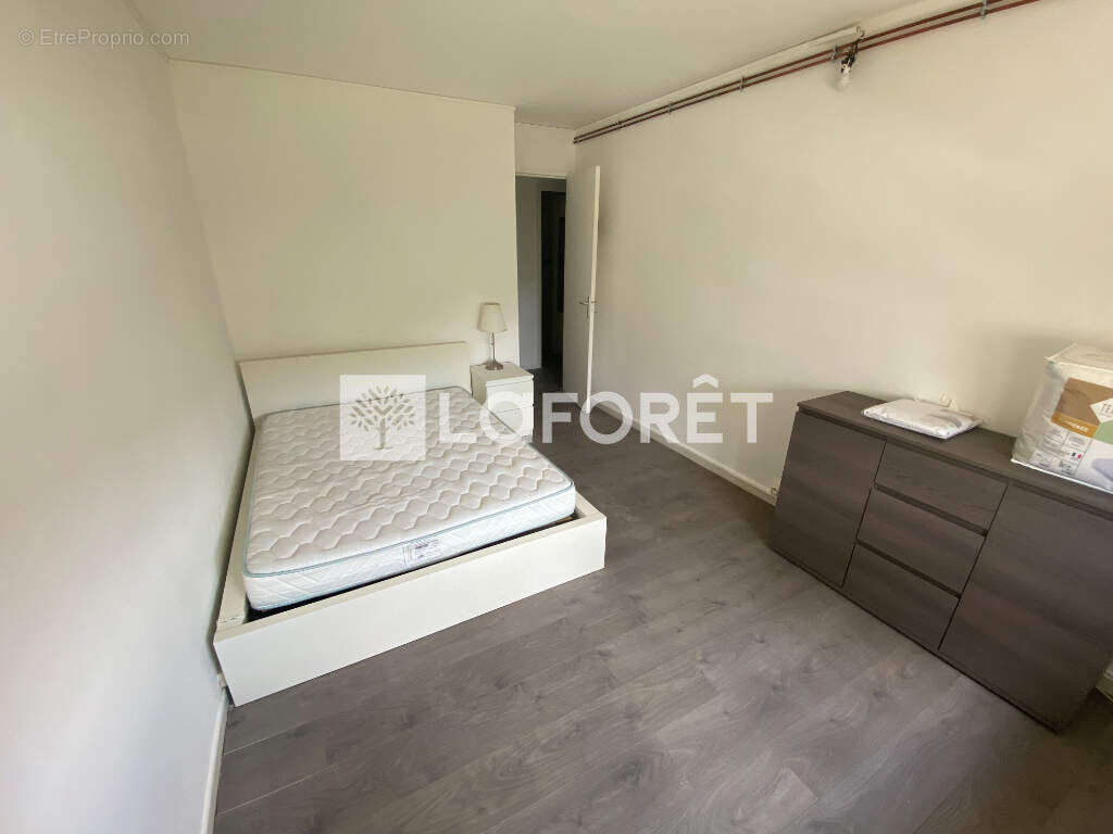 Appartement à MERIGNAC