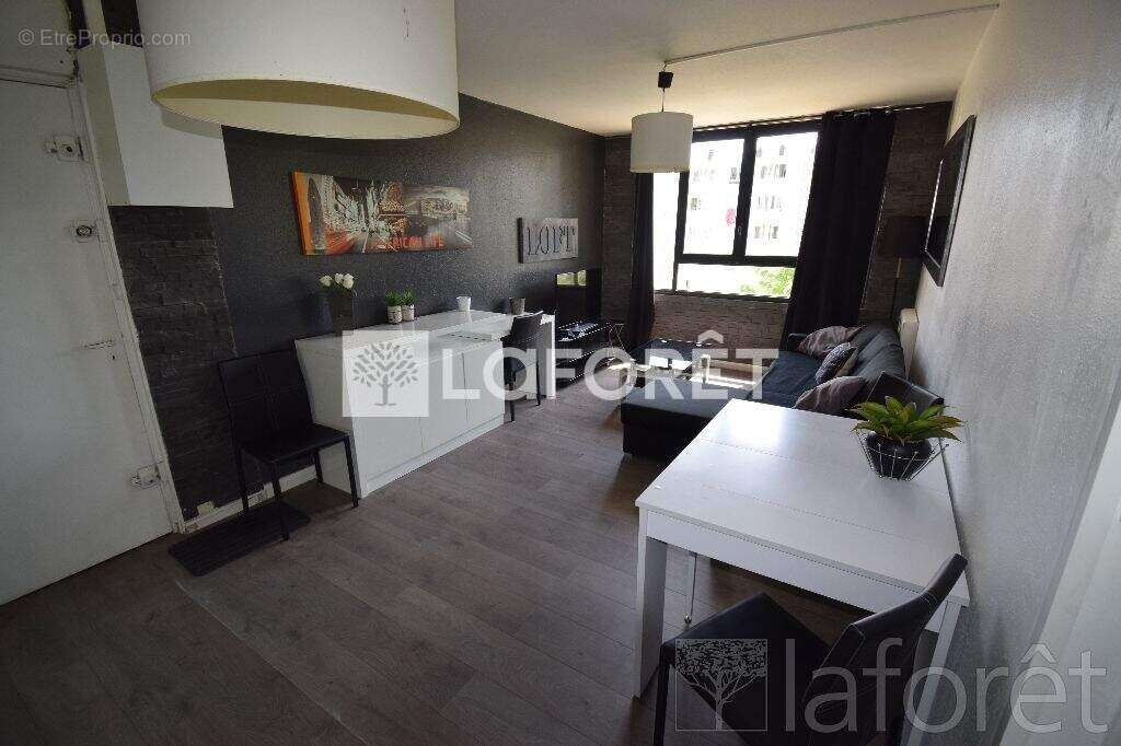 Appartement à MERIGNAC