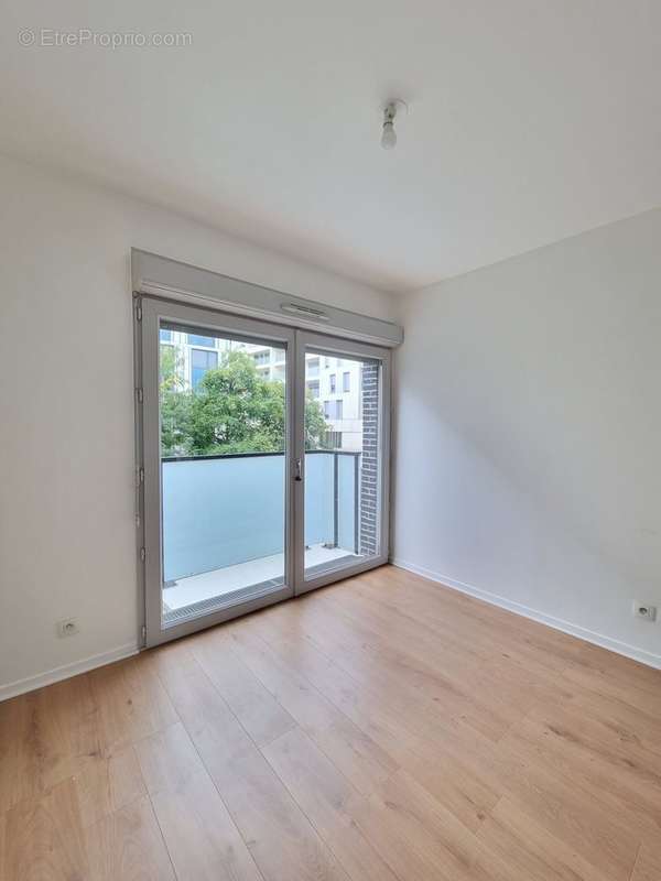 Appartement à ARCUEIL