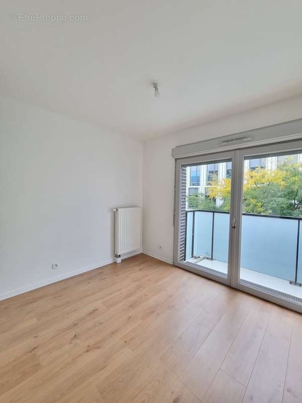 Appartement à ARCUEIL