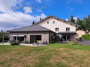 Maison à LE CHAMBON-SUR-LIGNON