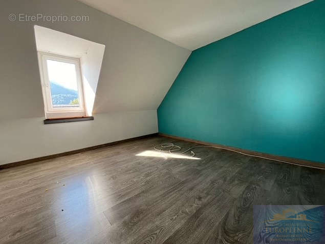 Appartement à LOURDES