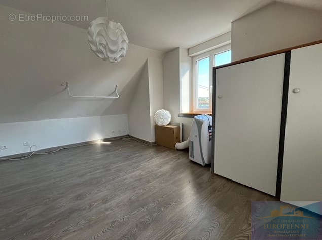 Appartement à LOURDES