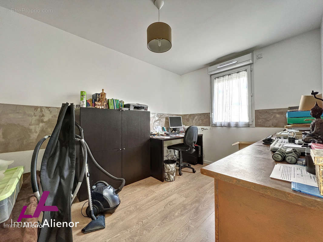 Appartement à MERIGNAC