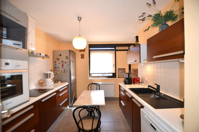 Appartement à ORLEANS