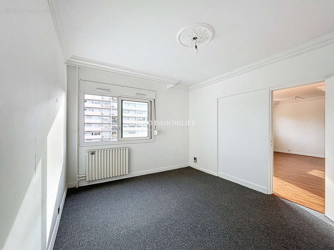 Appartement à LYON-5E