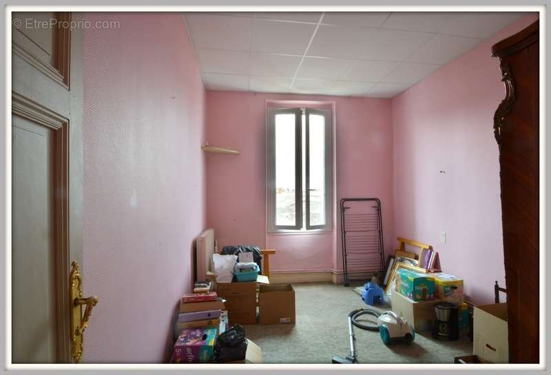 Appartement à AGEN