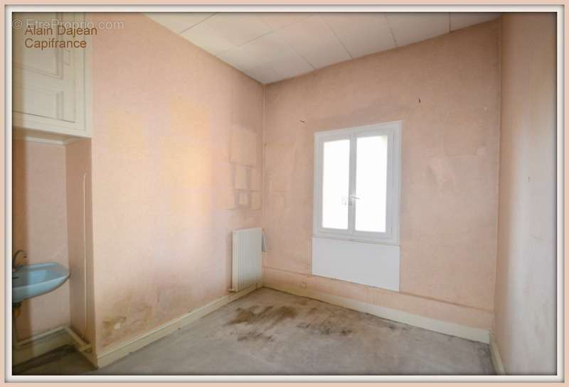 Appartement à AGEN