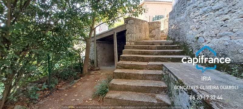 Maison à HAUTEFAGE-LA-TOUR