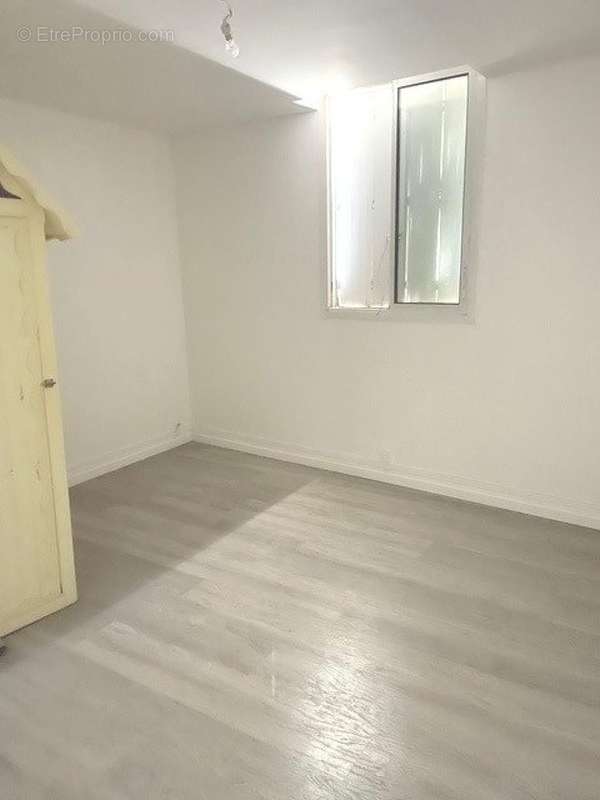 Photo 2 - Appartement à ANDERNOS-LES-BAINS