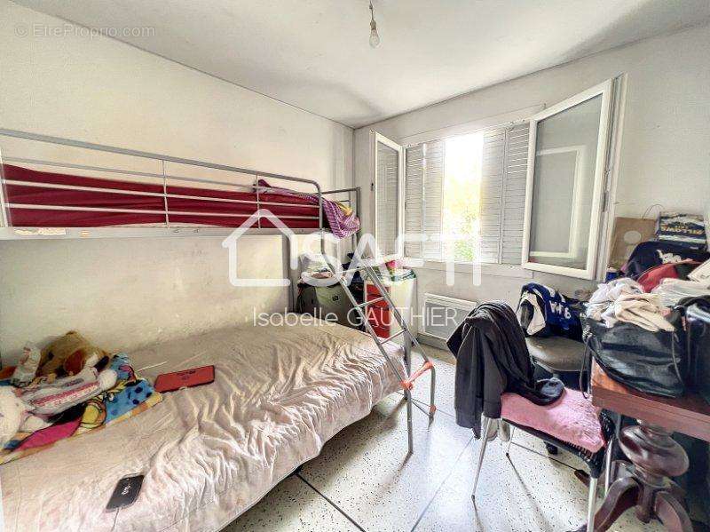 Photo 3 - Appartement à MONTPELLIER