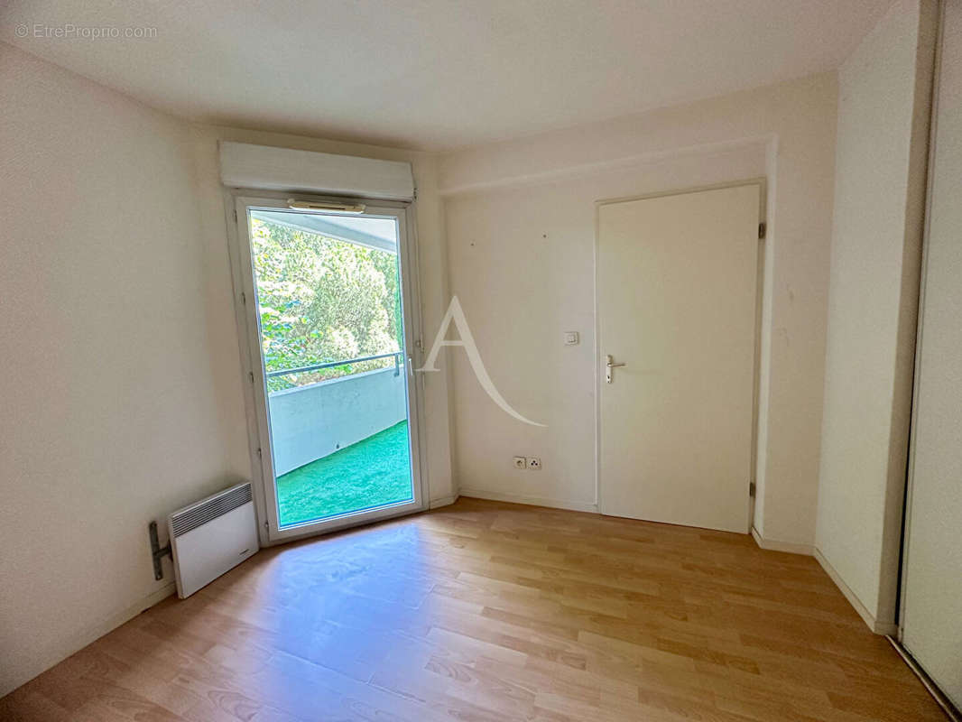 Appartement à SEILH