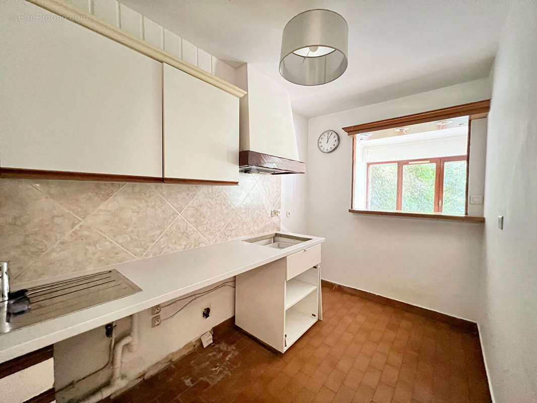 Appartement à LE PERREUX-SUR-MARNE