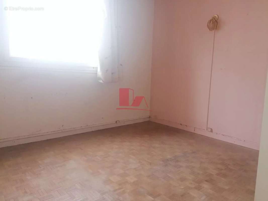 Appartement à VANVES