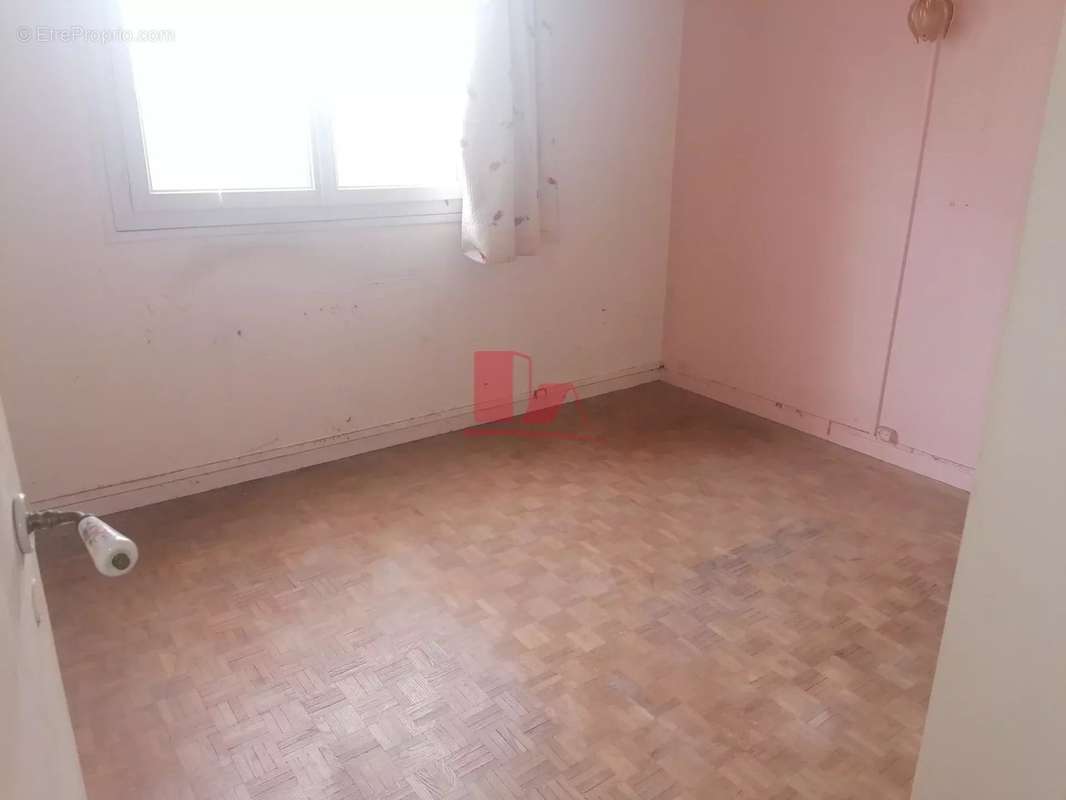 Appartement à VANVES