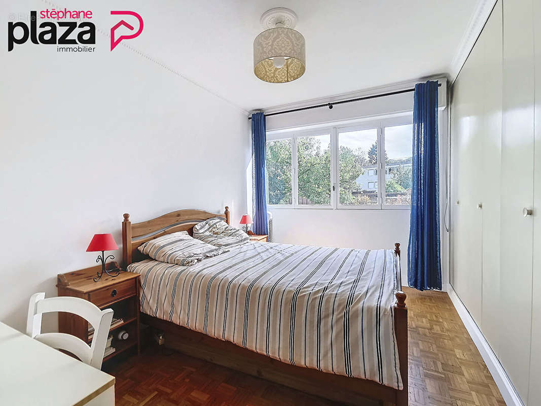 Appartement à LYON-5E