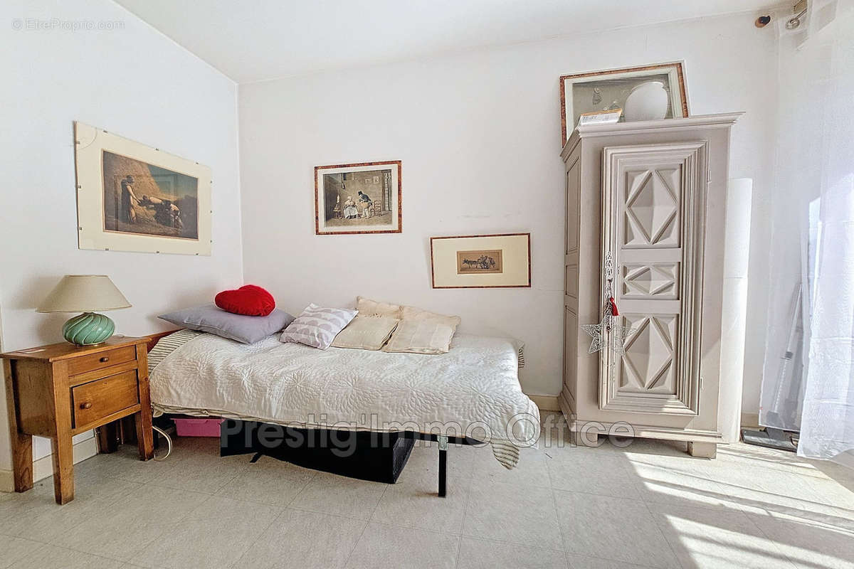 Appartement à AVIGNON