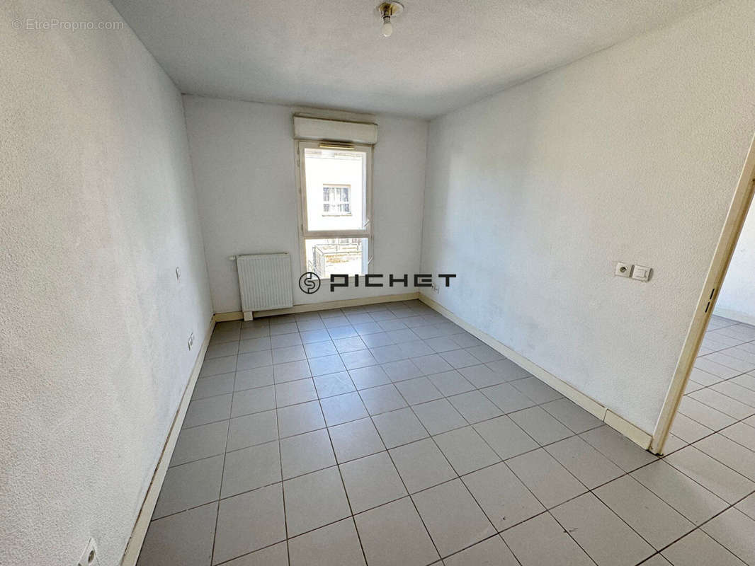 Appartement à FLOIRAC