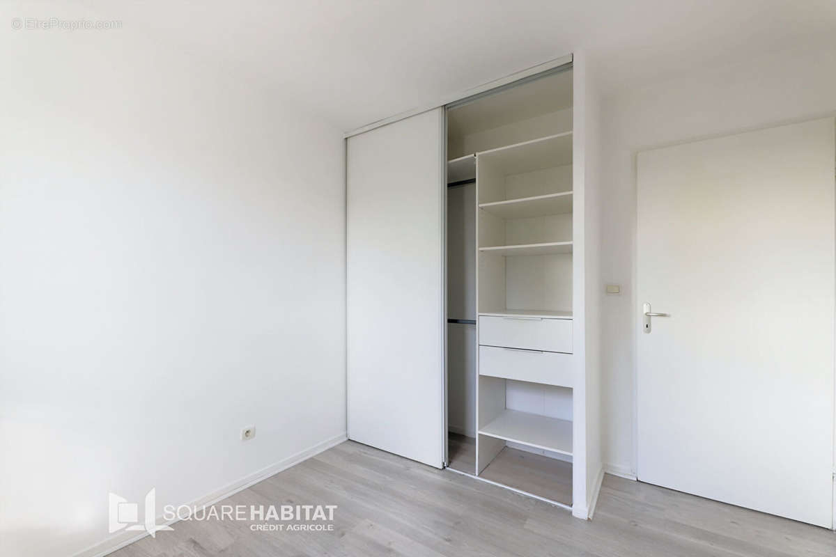 Appartement à LENS